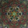 caron4earth
